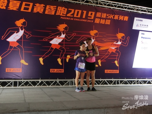 10-8-2019A(88).JPG
