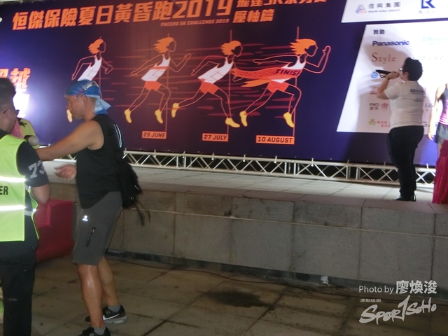 10-8-2019A(100).JPG