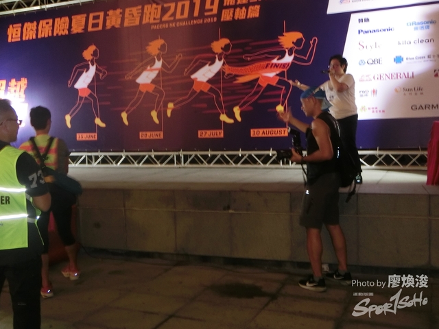 10-8-2019A(101).JPG