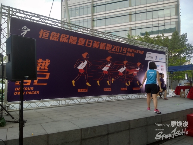 10-8-2019A(111).JPG