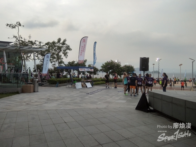 10-8-2019A(112).JPG