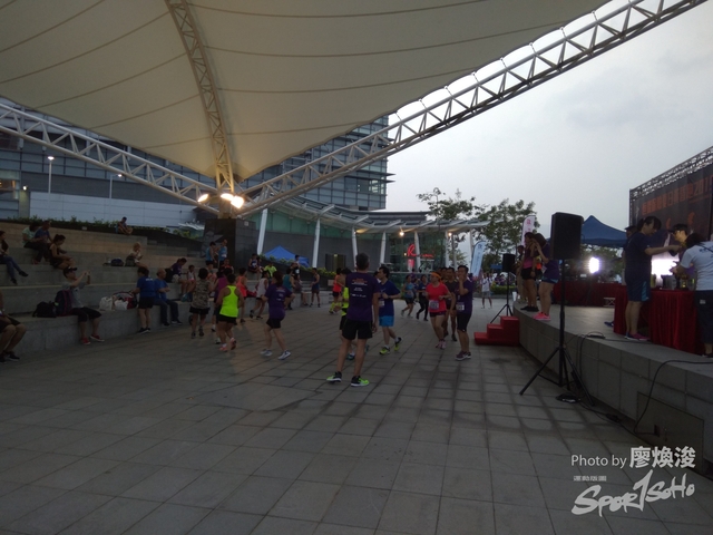 10-8-2019A(116).JPG