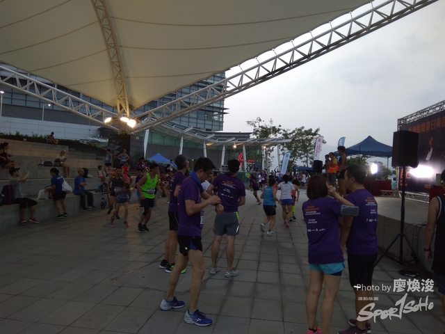 10-8-2019A(118).JPG