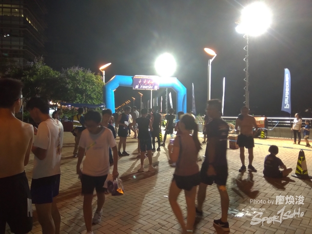 10-8-2019A(122).JPG