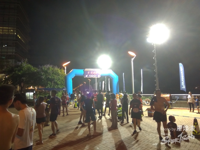 10-8-2019A(123).JPG