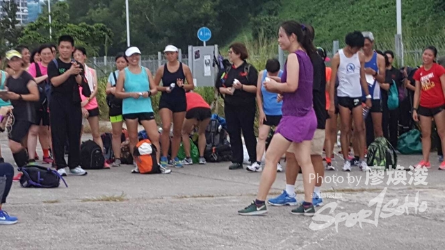 10-8-2019B(13).JPG
