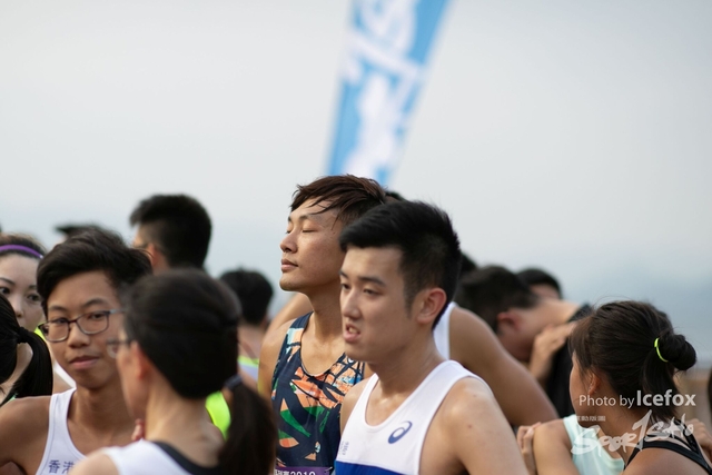 20190810_5K_4_SOHO-40