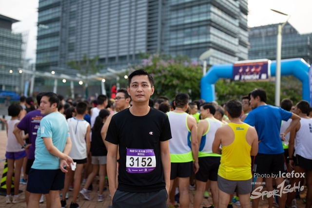 20190810_5K_4_SOHO-42