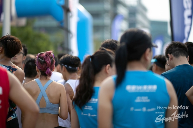 20190810_5K_4_SOHO-43