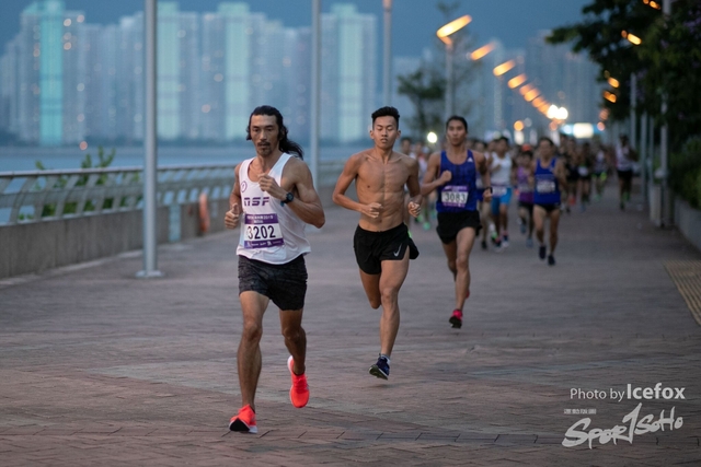 20190810_5K_4_SOHO-46
