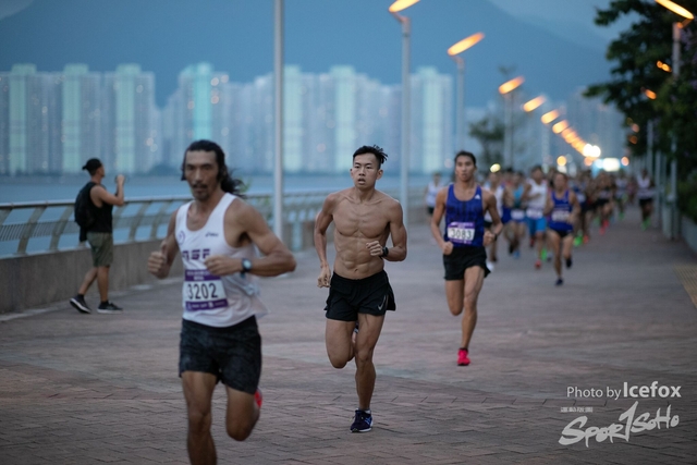 20190810_5K_4_SOHO-47
