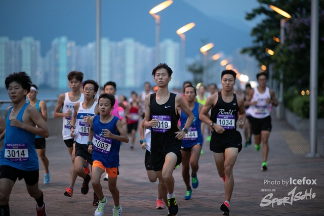 20190810_5K_4_SOHO-52