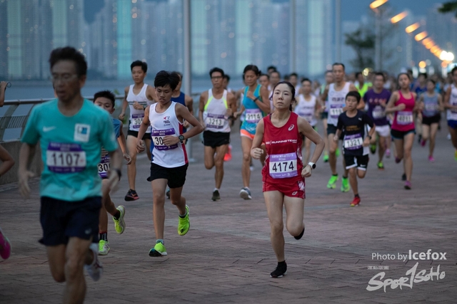20190810_5K_4_SOHO-54