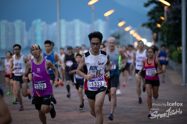 20190810_5K_4_SOHO-56