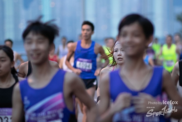 20190810_5K_4_SOHO-57