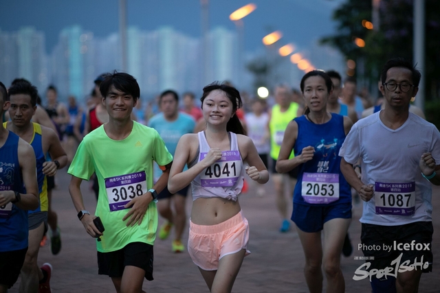 20190810_5K_4_SOHO-62