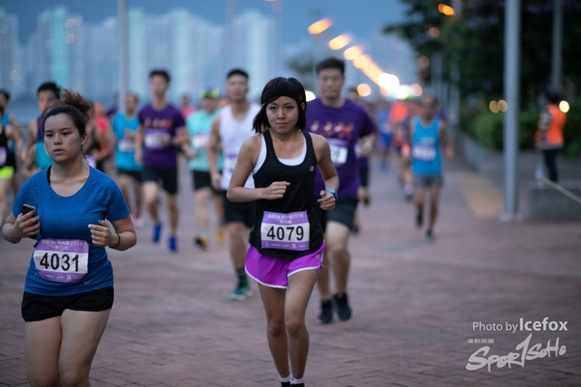 20190810_5K_4_SOHO-64
