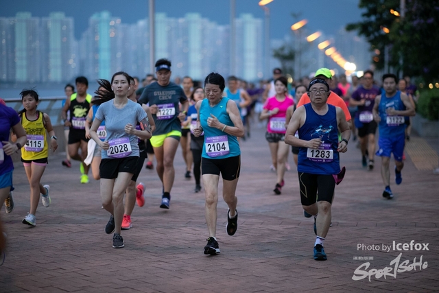 20190810_5K_4_SOHO-65