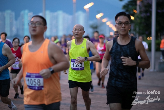 20190810_5K_4_SOHO-66