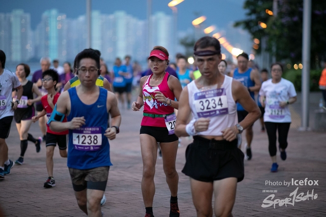 20190810_5K_4_SOHO-67