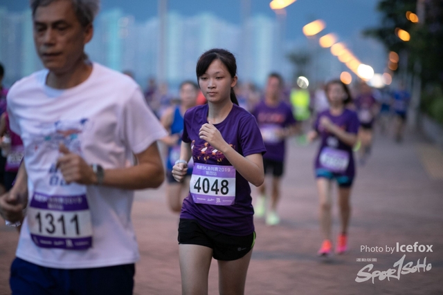 20190810_5K_4_SOHO-70