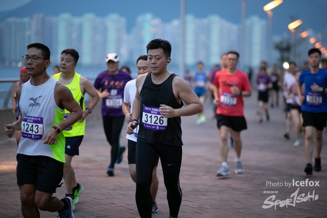 20190810_5K_4_SOHO-71