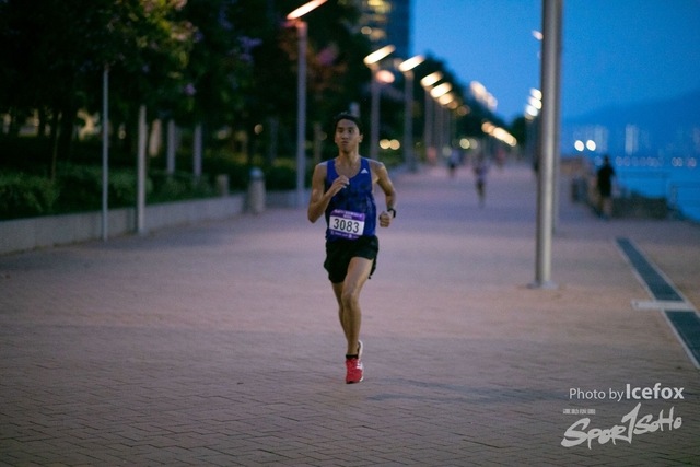 20190810_5K_4_SOHO-76