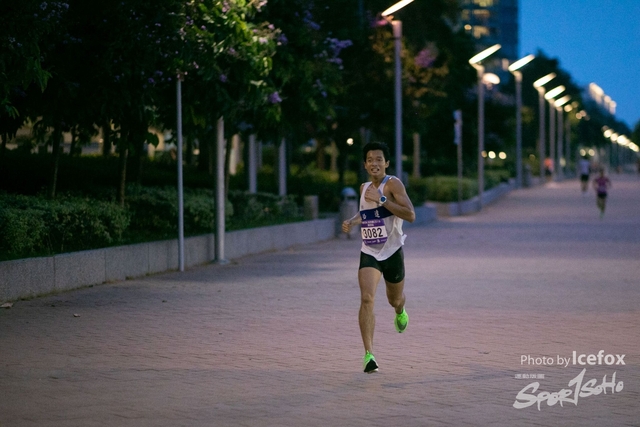 20190810_5K_4_SOHO-77