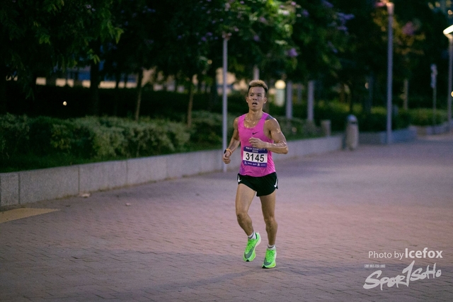 20190810_5K_4_SOHO-79