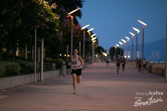 20190810_5K_4_SOHO-84