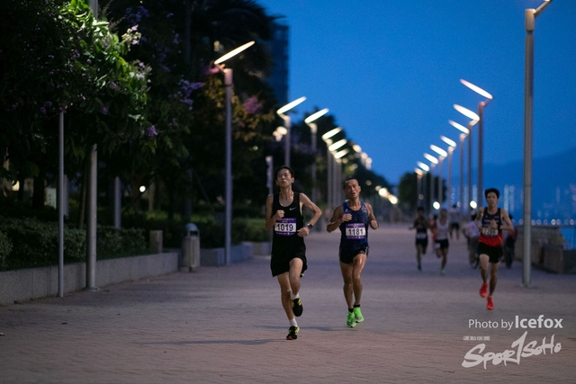 20190810_5K_4_SOHO-85