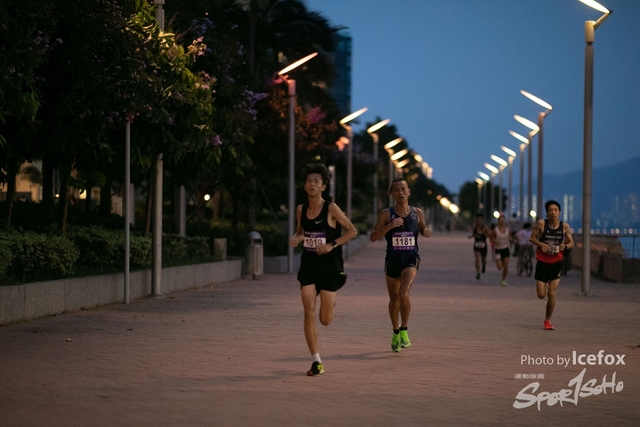 20190810_5K_4_SOHO-86