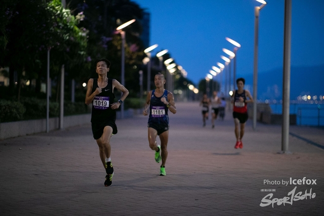 20190810_5K_4_SOHO-87