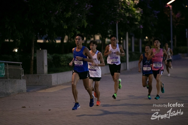 20190810_5K_4_SOHO-88