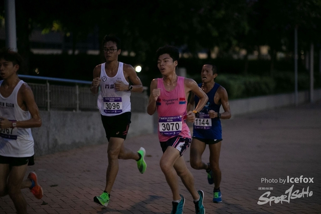 20190810_5K_4_SOHO-89