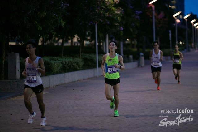 20190810_5K_4_SOHO-90