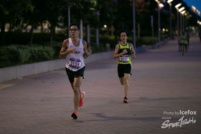 20190810_5K_4_SOHO-91