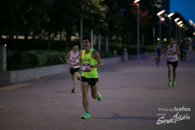 20190810_5K_4_SOHO-93