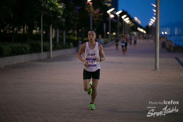 20190810_5K_4_SOHO-94