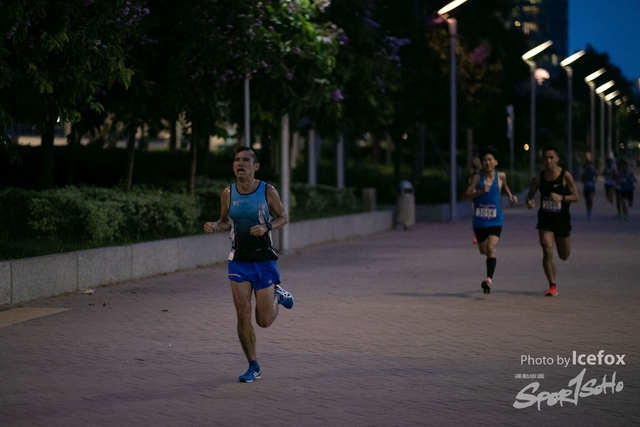 20190810_5K_4_SOHO-95