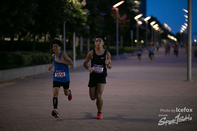 20190810_5K_4_SOHO-96