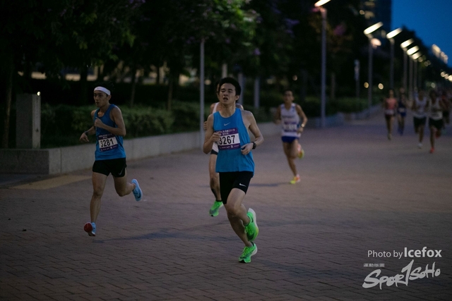 20190810_5K_4_SOHO-97