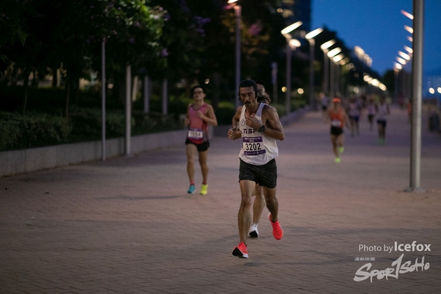 20190810_5K_4_SOHO-98