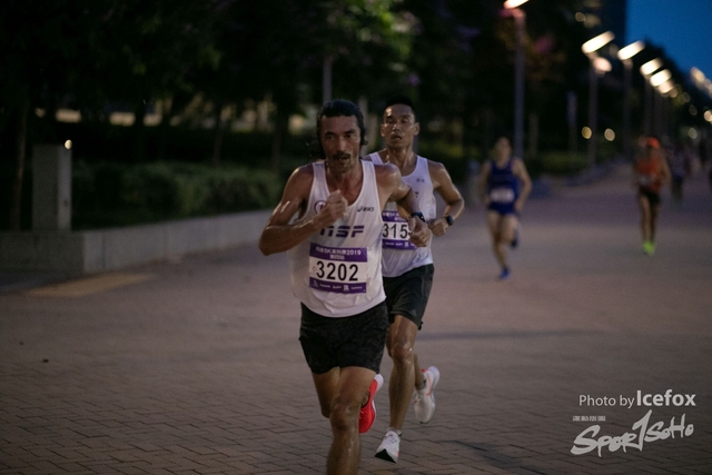 20190810_5K_4_SOHO-99