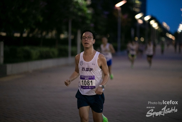 20190810_5K_4_SOHO-101