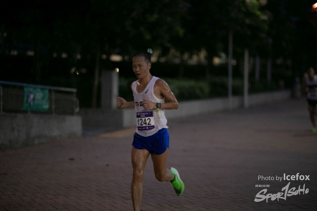 20190810_5K_4_SOHO-102
