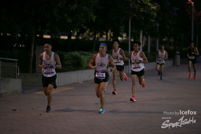 20190810_5K_4_SOHO-103