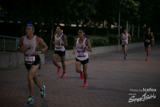 20190810_5K_4_SOHO-104