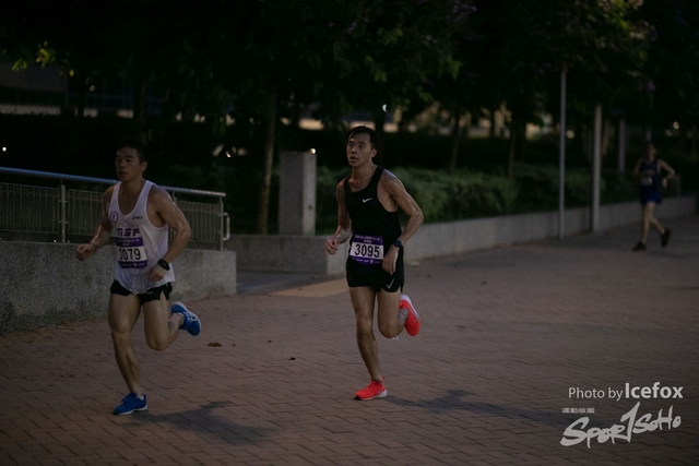 20190810_5K_4_SOHO-105