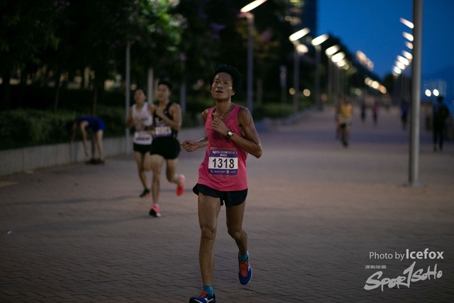 20190810_5K_4_SOHO-107